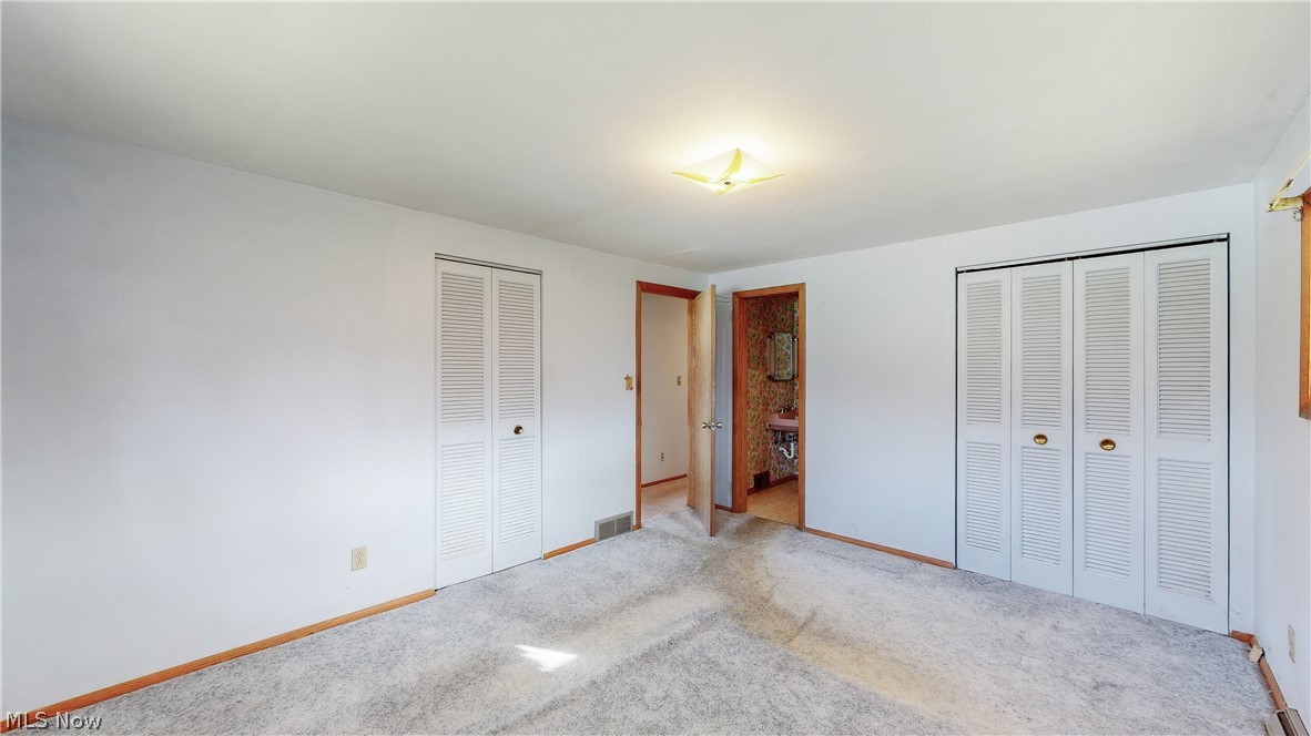 Eastgate Heights - Residential