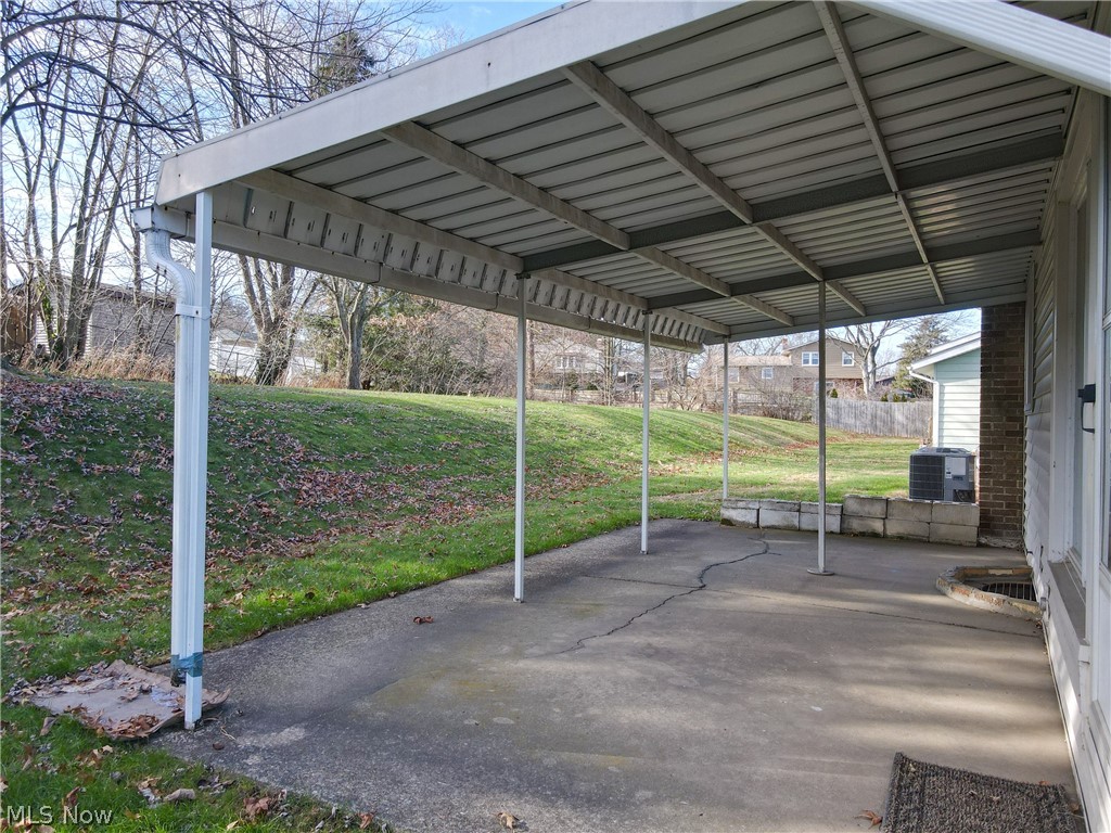 Eastgate Heights - Residential