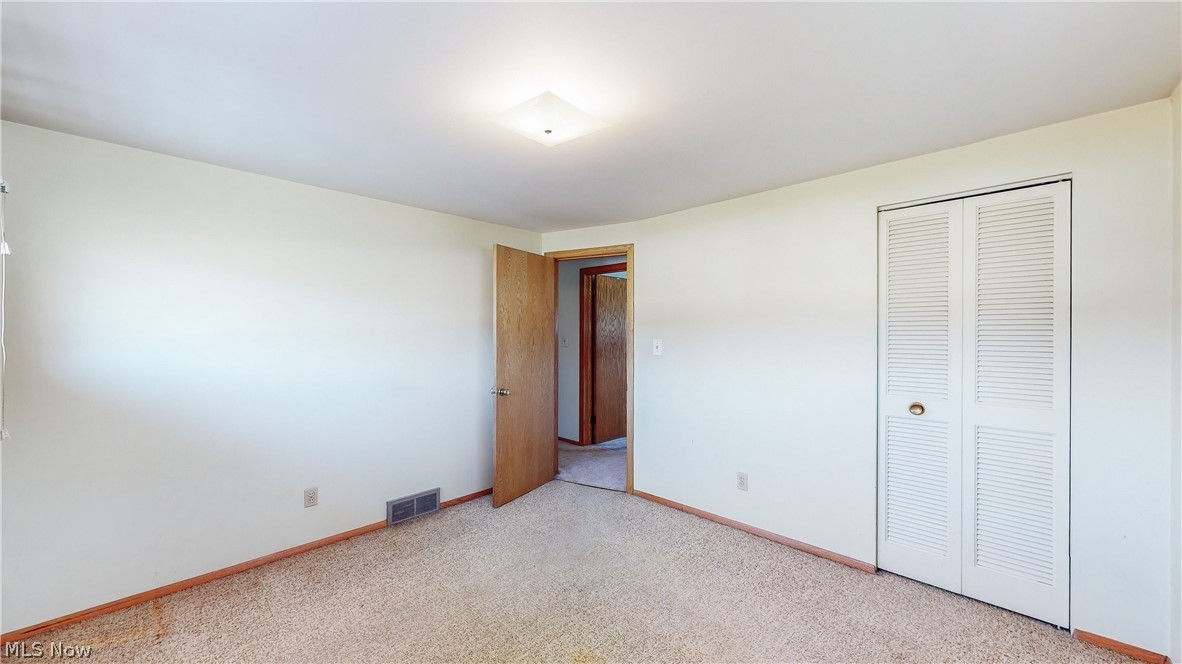 Eastgate Heights - Residential