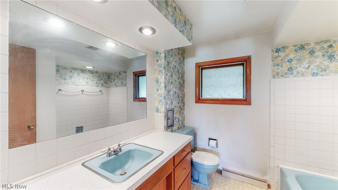 Eastgate Heights - Residential