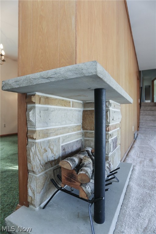 Eastgate Heights - Residential