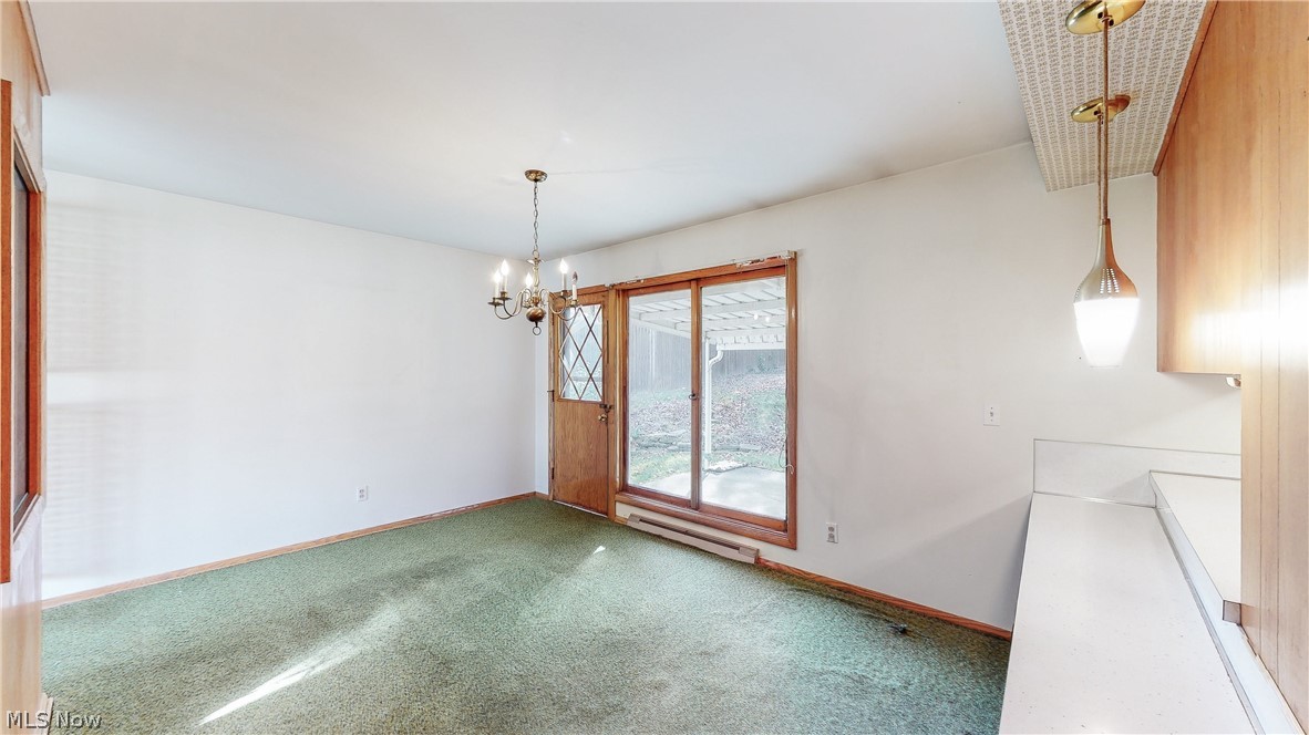 Eastgate Heights - Residential