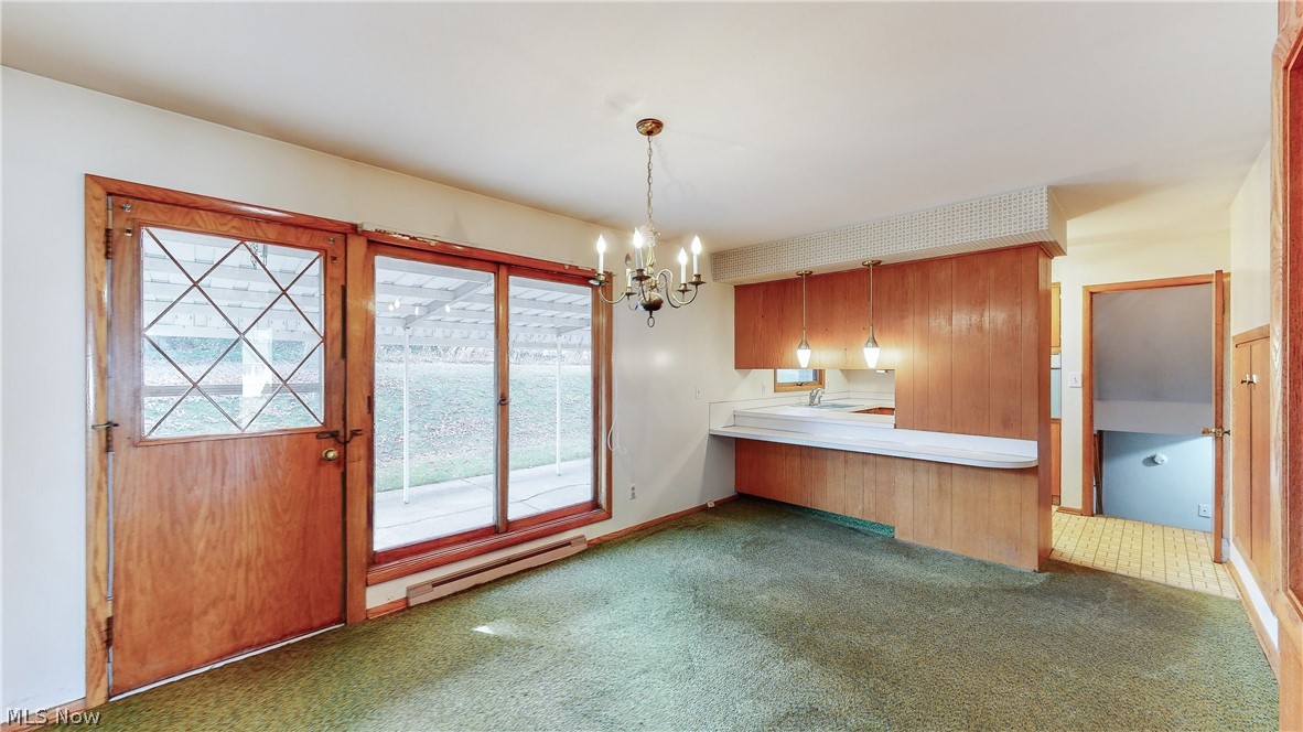 Eastgate Heights - Residential