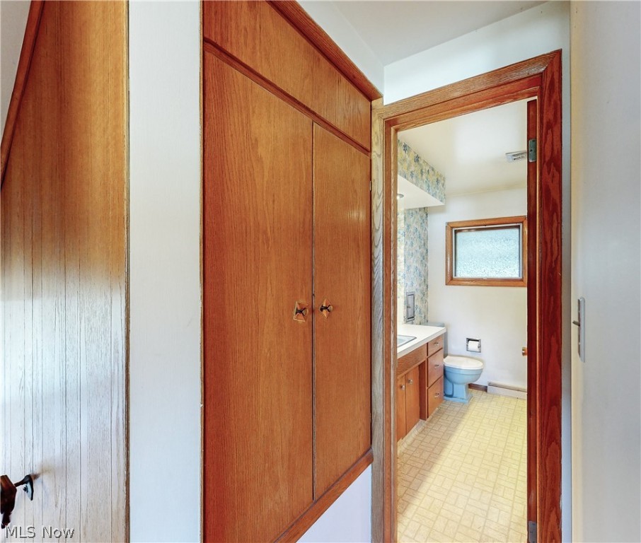 Eastgate Heights - Residential