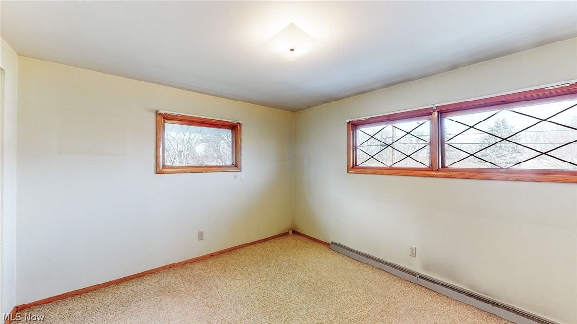 Eastgate Heights - Residential