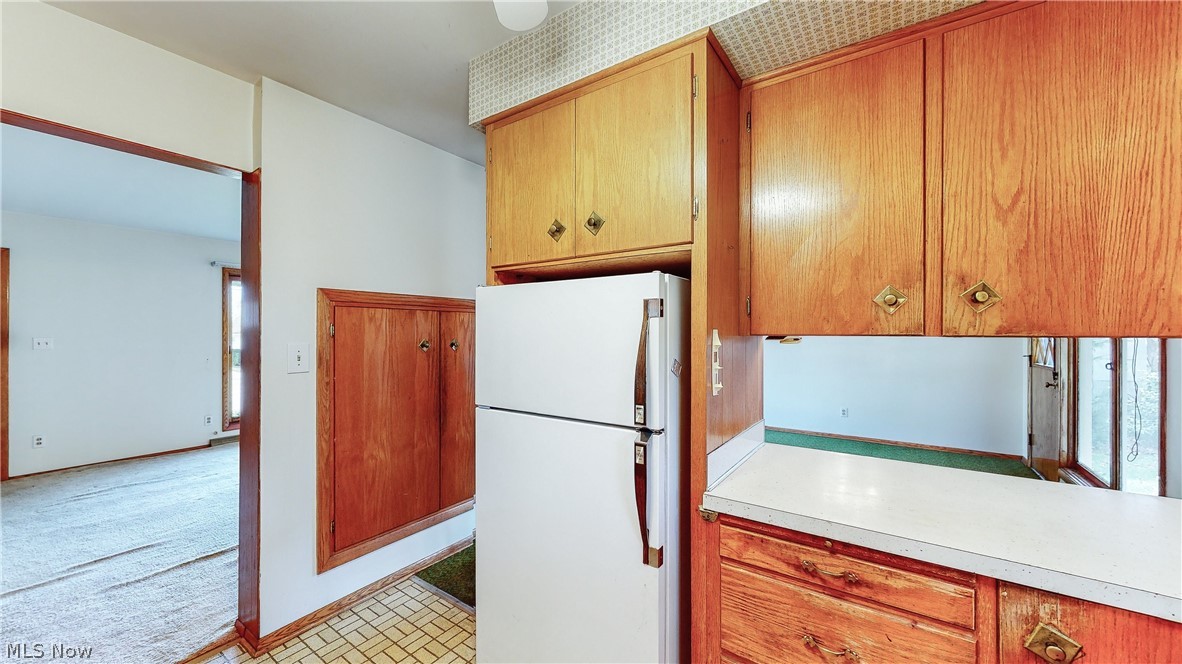 Eastgate Heights - Residential