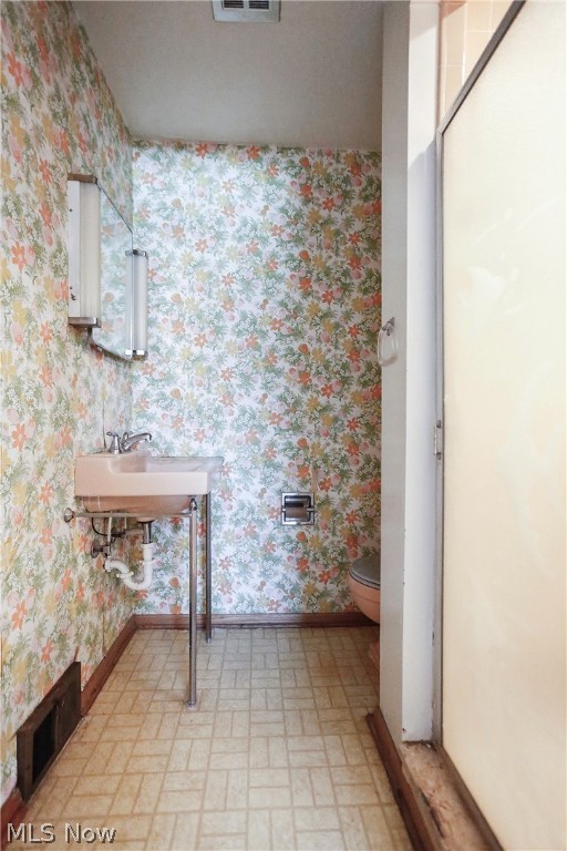 Eastgate Heights - Residential