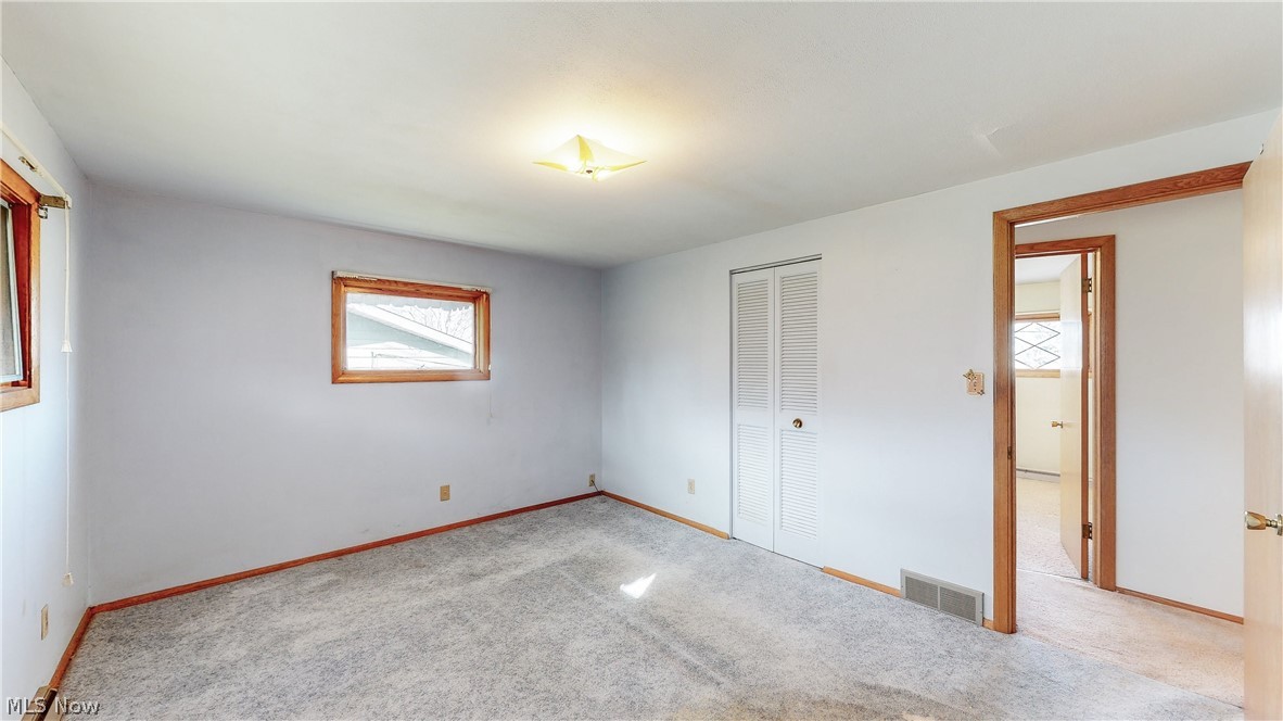 Eastgate Heights - Residential