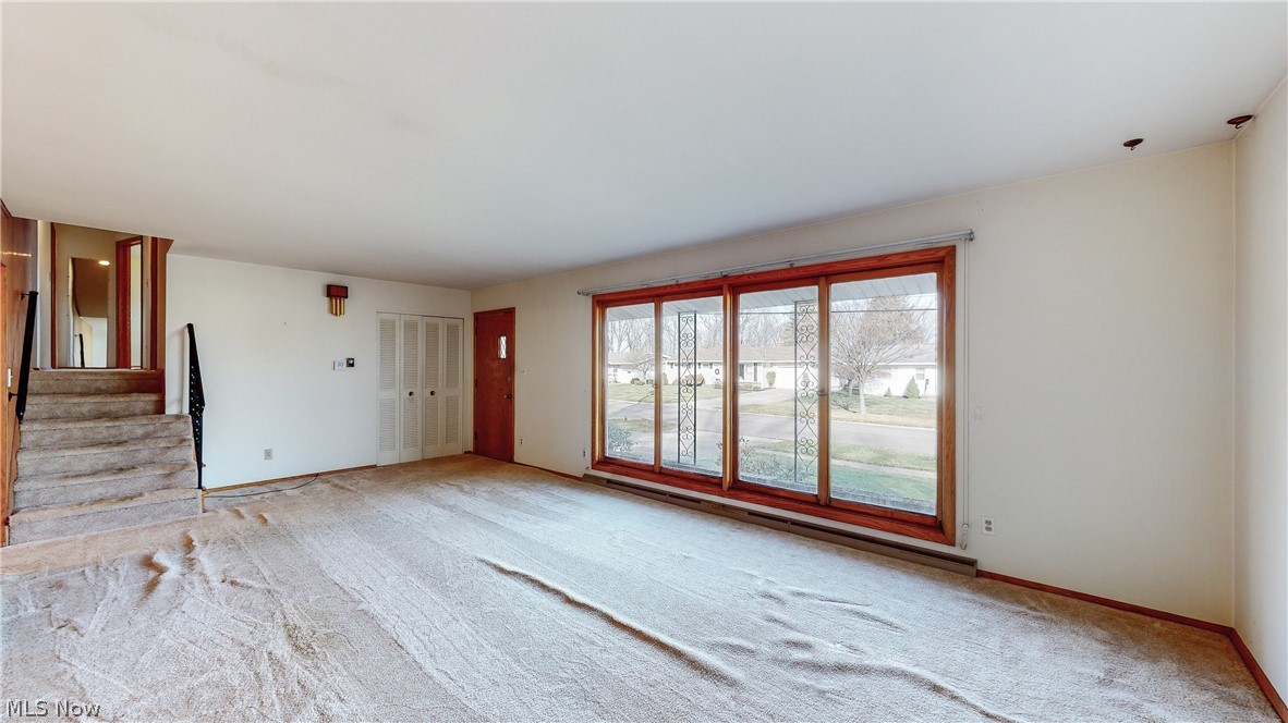 Eastgate Heights - Residential