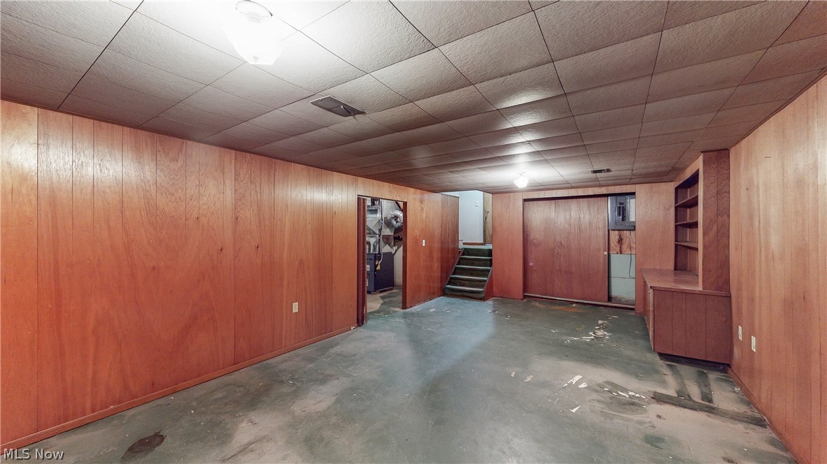 Eastgate Heights - Residential