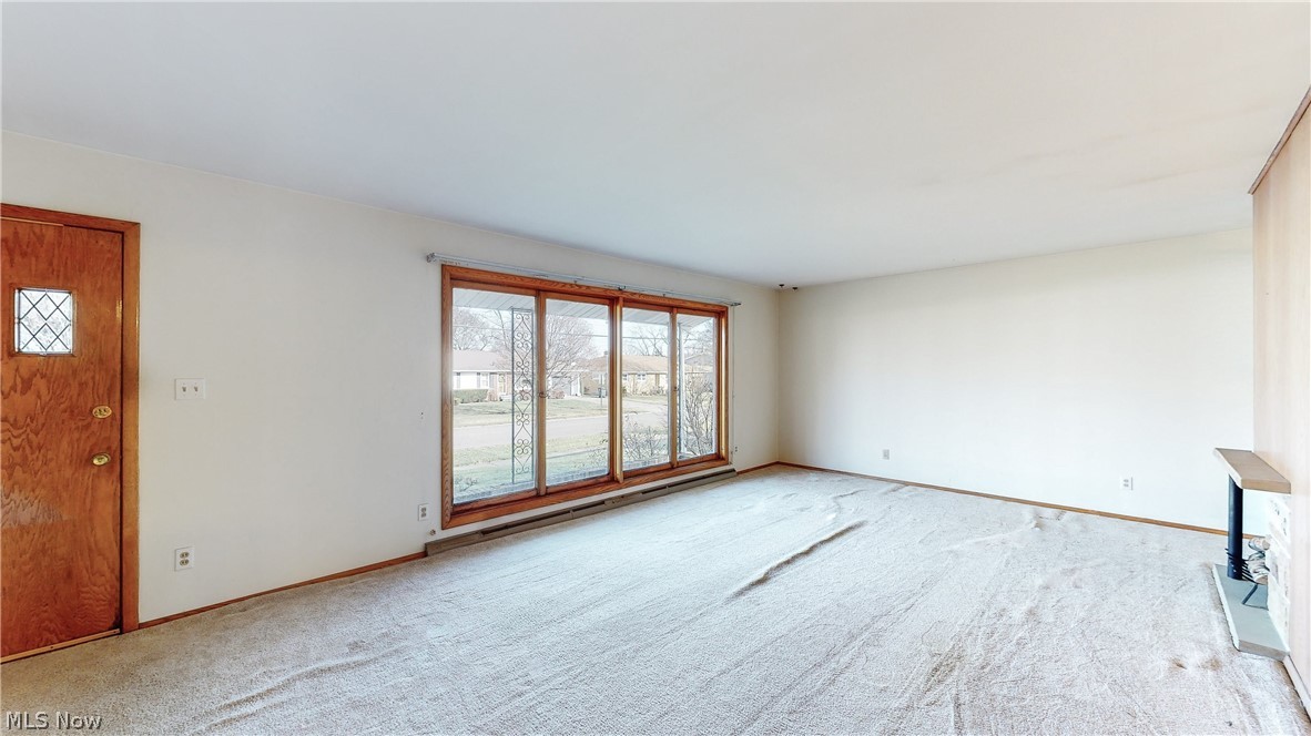 Eastgate Heights - Residential