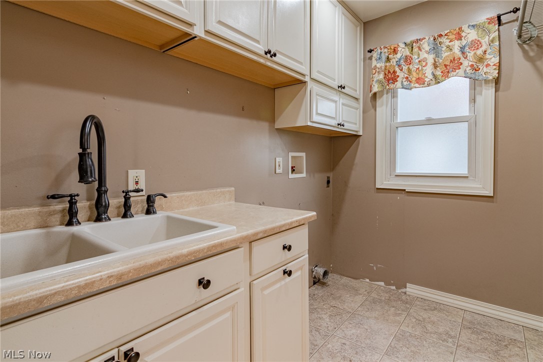 Parkside - Residential