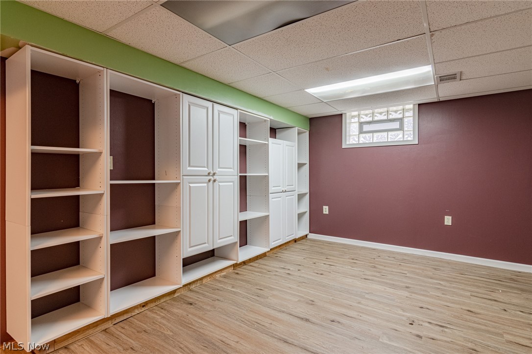 Parkside - Residential