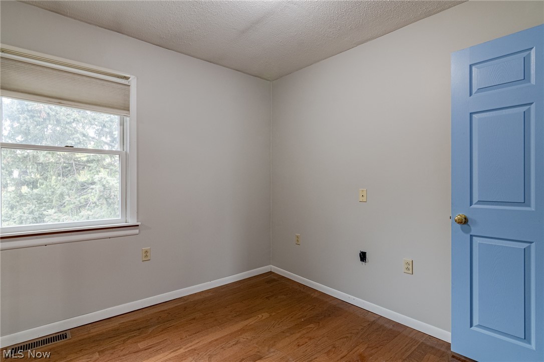 Parkside - Residential