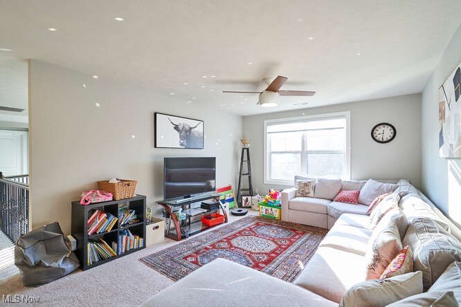 Swan Lake Subdivision - Residential Lease