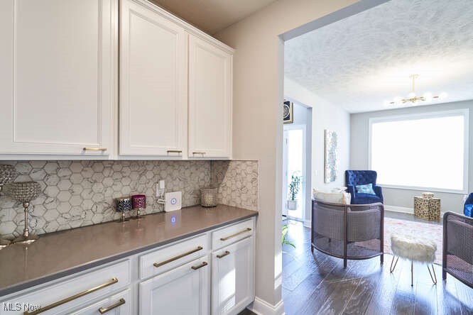 Swan Lake Subdivision - Residential Lease