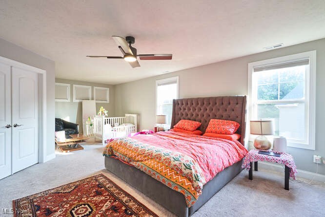 Swan Lake Subdivision - Residential Lease