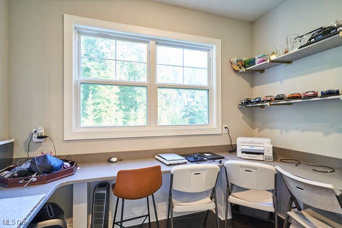 Swan Lake Subdivision - Residential Lease