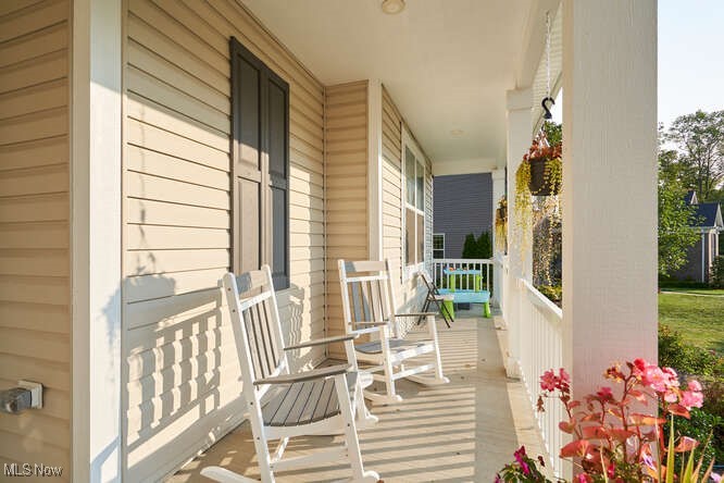 Swan Lake Subdivision - Residential Lease