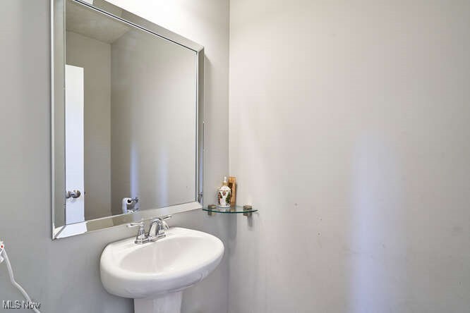 Swan Lake Subdivision - Residential Lease