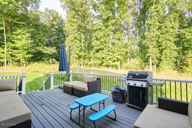 Swan Lake Subdivision - Residential Lease