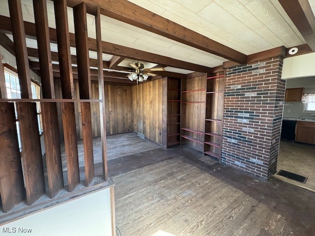 68511 Liston Avenue, Bridgeport, Ohio image 12