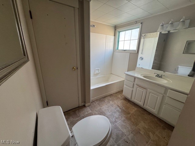 68511 Liston Avenue, Bridgeport, Ohio image 20