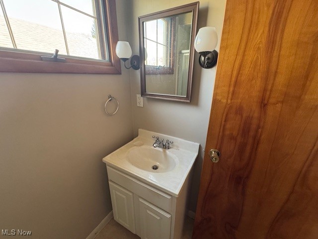 68511 Liston Avenue, Bridgeport, Ohio image 30