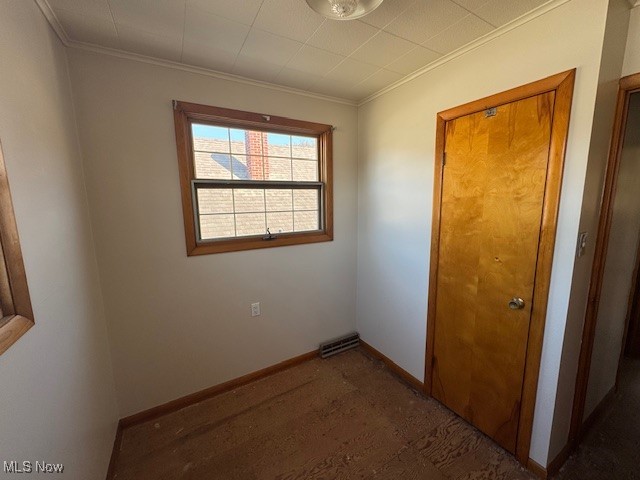 68511 Liston Avenue, Bridgeport, Ohio image 27