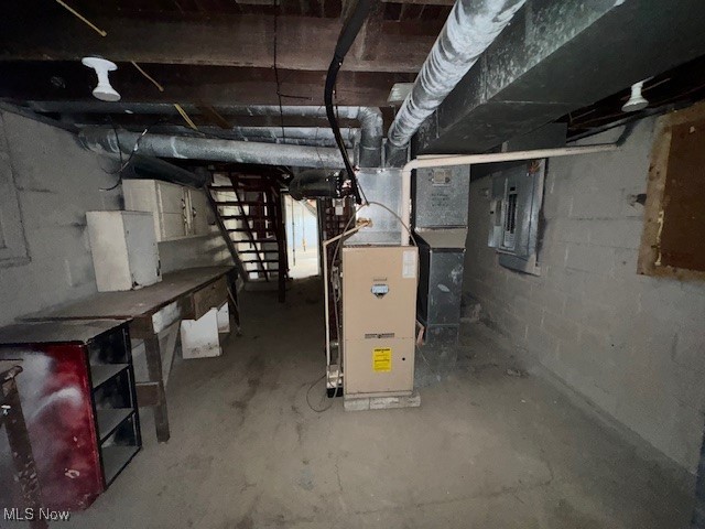 68511 Liston Avenue, Bridgeport, Ohio image 38