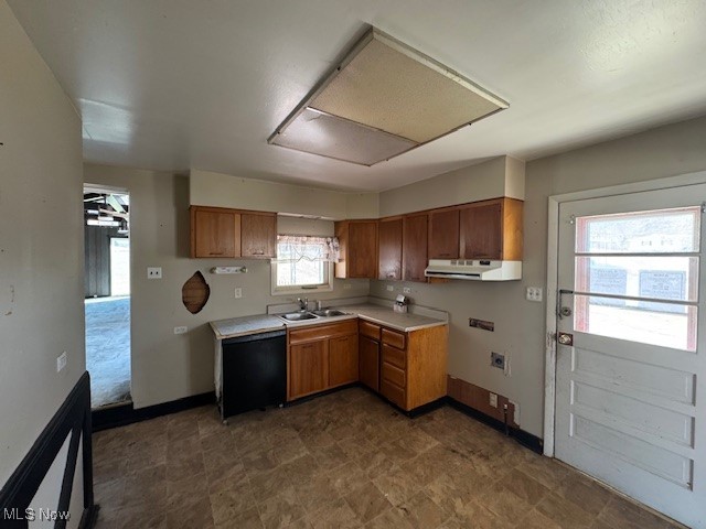 68511 Liston Avenue, Bridgeport, Ohio image 13