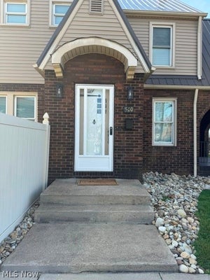 500 GILBERT AVE, FOLLANSBEE, WV 26037 - Image dceb7916e63f488485daebdddbe7ccfc/2167121846