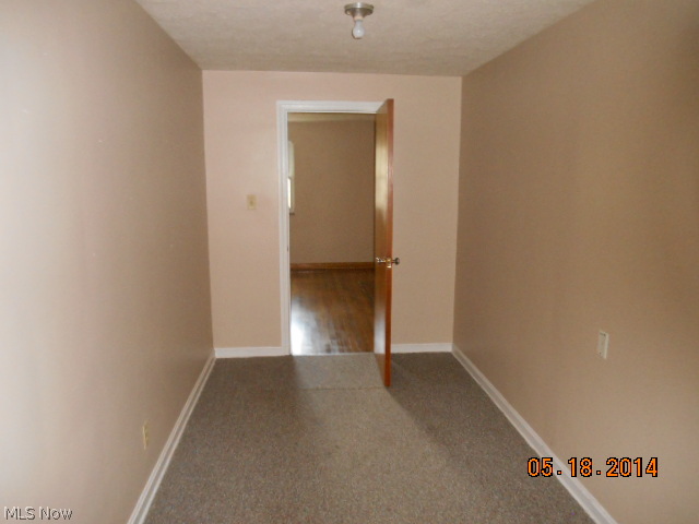 Merriman Manor - Residential