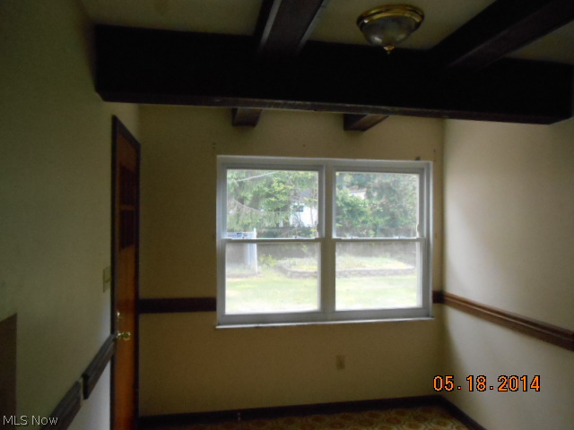 Merriman Manor - Residential