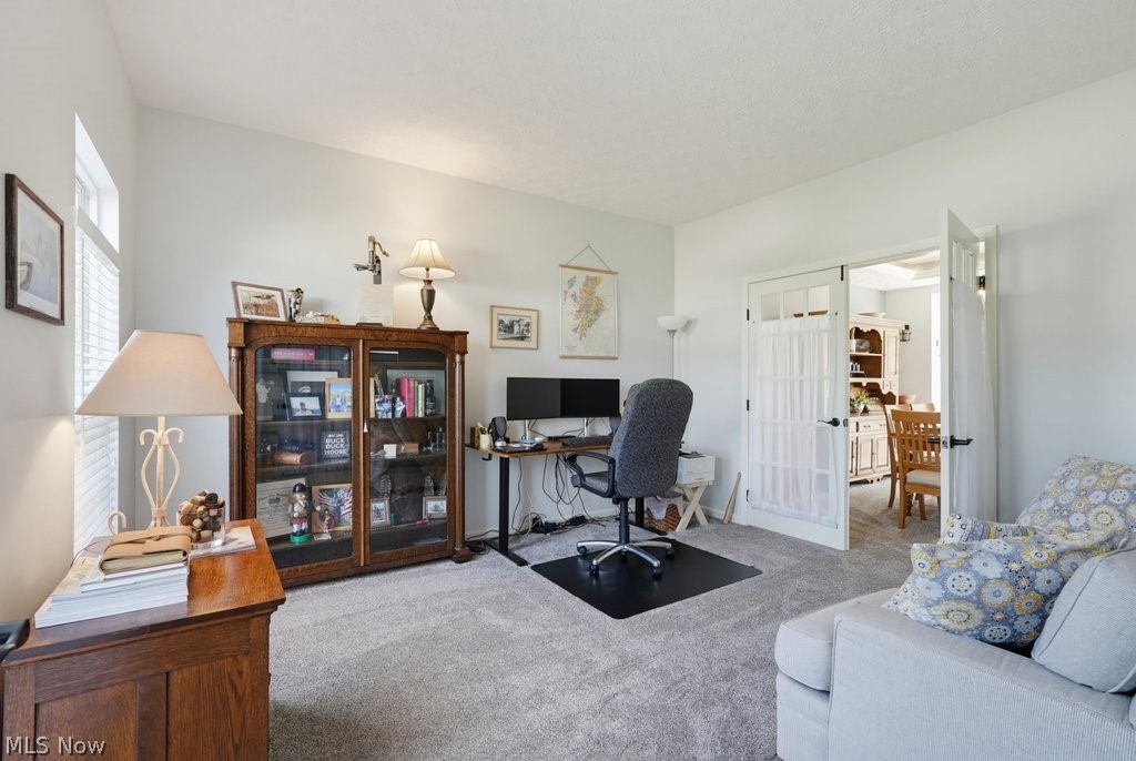 4588 Lexington Ridge Drive