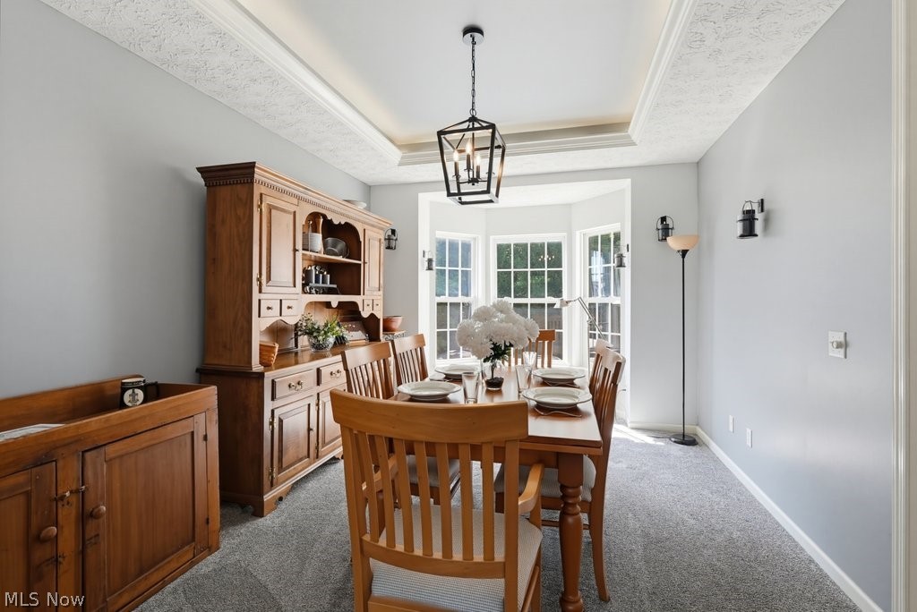4588 Lexington Ridge Drive