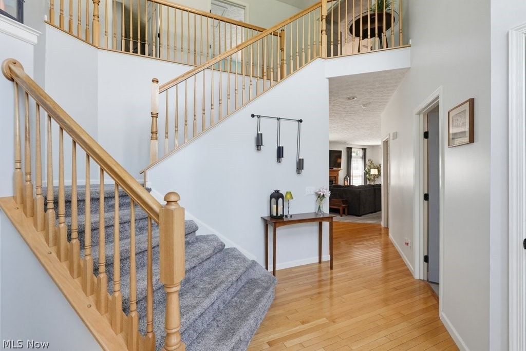 4588 Lexington Ridge Drive