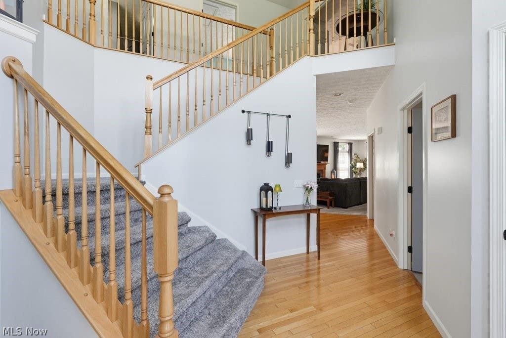 Photo of 4588 Lexington Ridge Drive, Medina, OH 44256 (MLS # 5226624)
