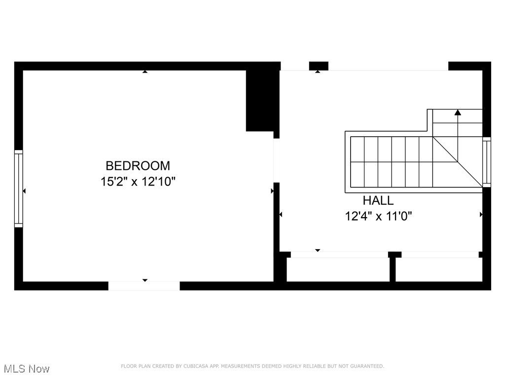 225 Longfellow Street, Elyria, Ohio image 29