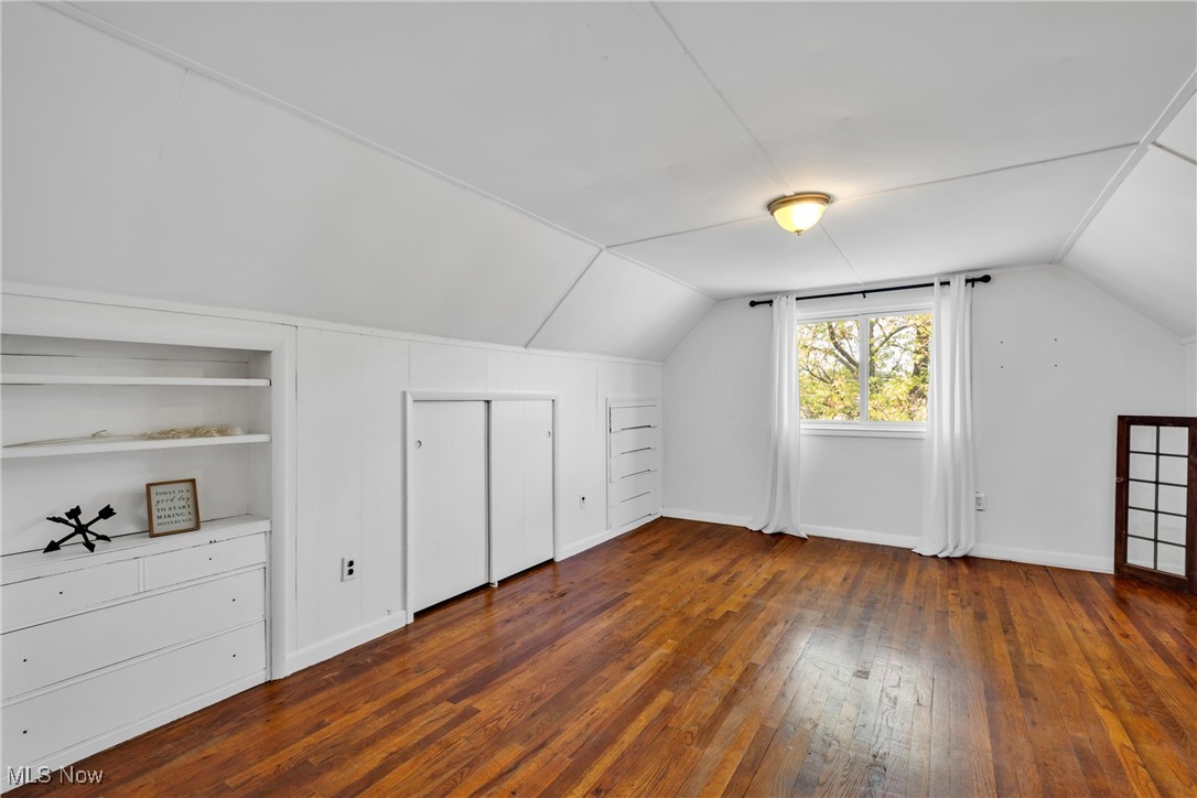 225 Longfellow Street, Elyria, Ohio image 10