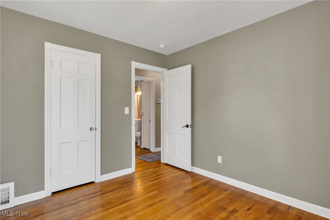 225 Longfellow Street, Elyria, Ohio image 17