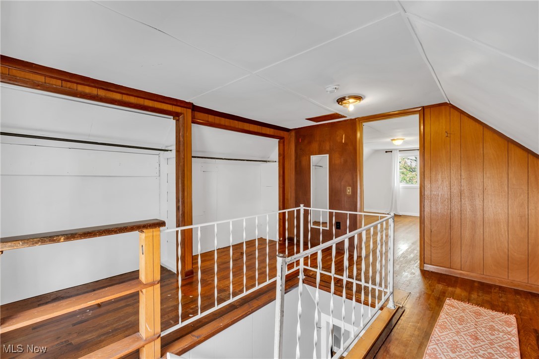 225 Longfellow Street, Elyria, Ohio image 11