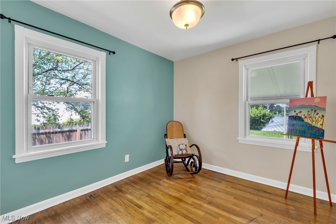 225 Longfellow Street, Elyria, Ohio image 14