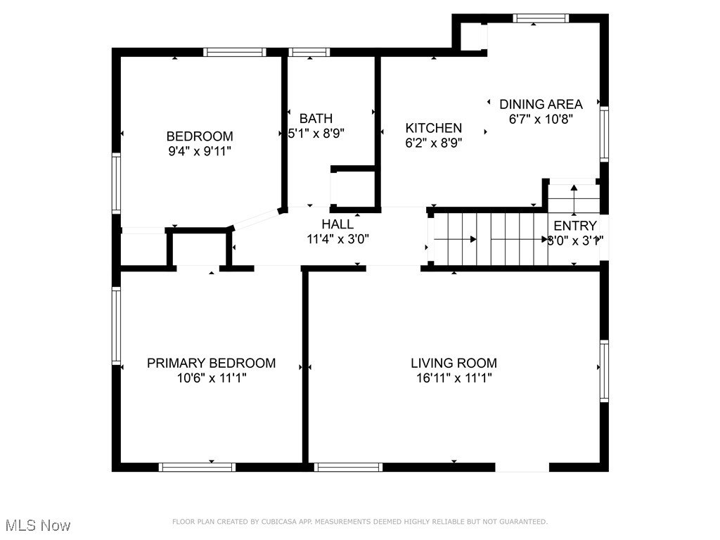 225 Longfellow Street, Elyria, Ohio image 28