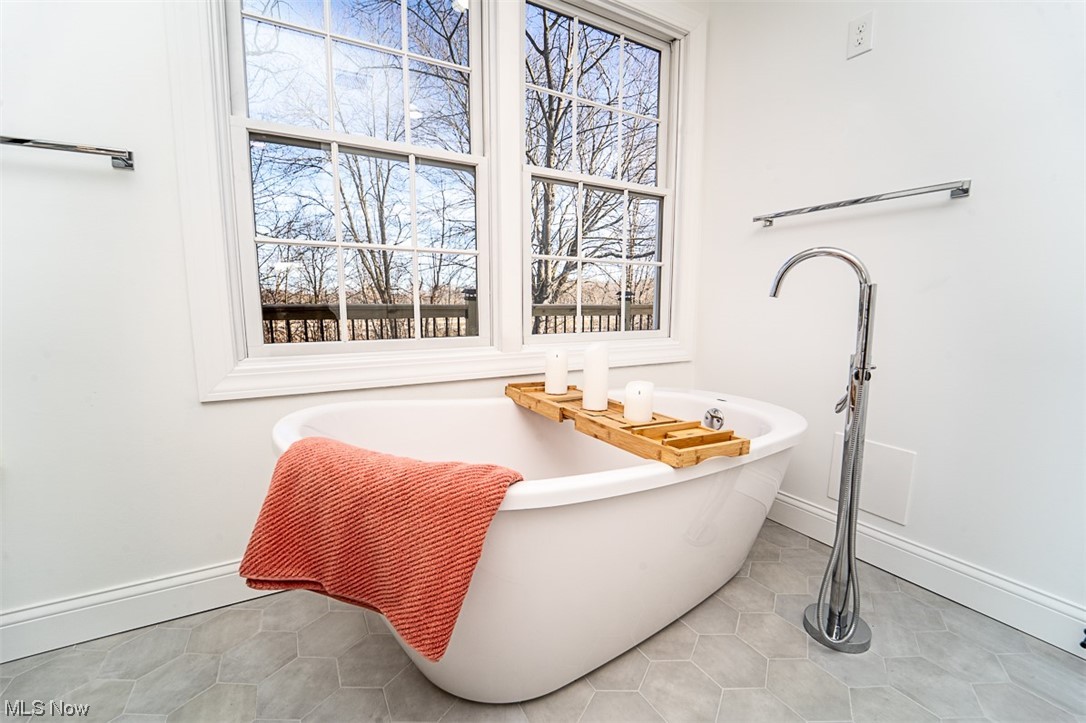 Newman Heights - Residential