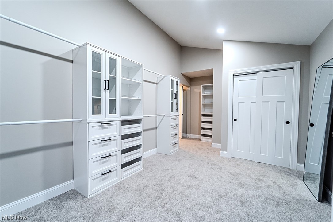 Newman Heights - Residential