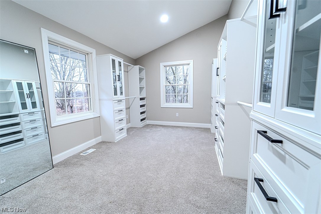 Newman Heights - Residential