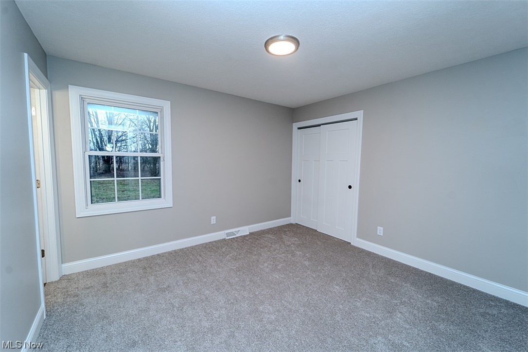 Newman Heights - Residential