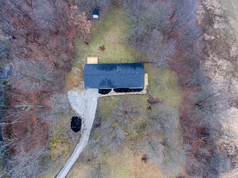 Newman Heights - Residential