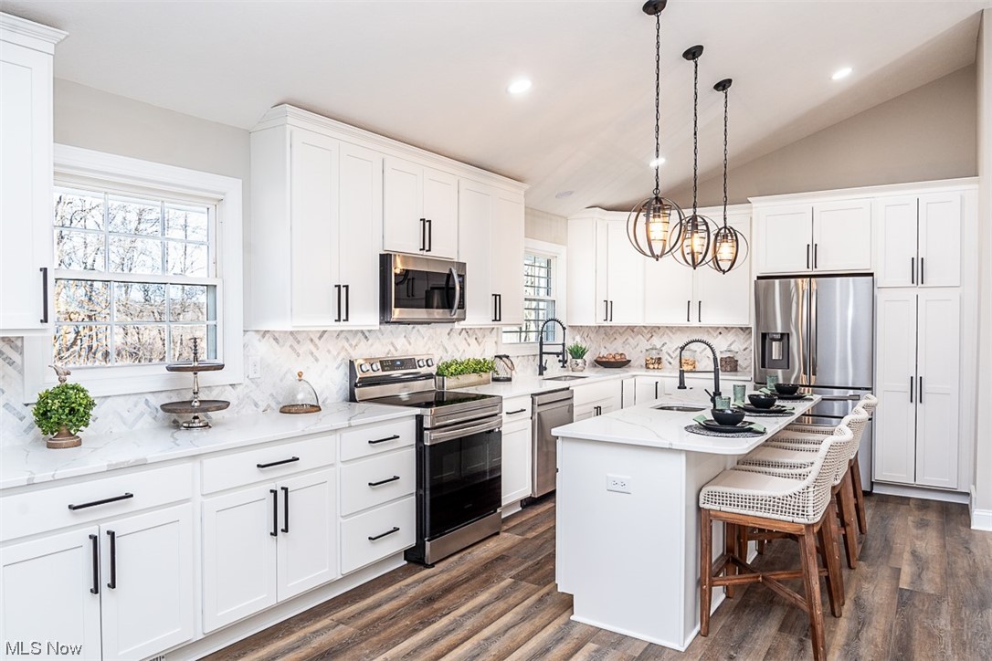 Newman Heights - Residential